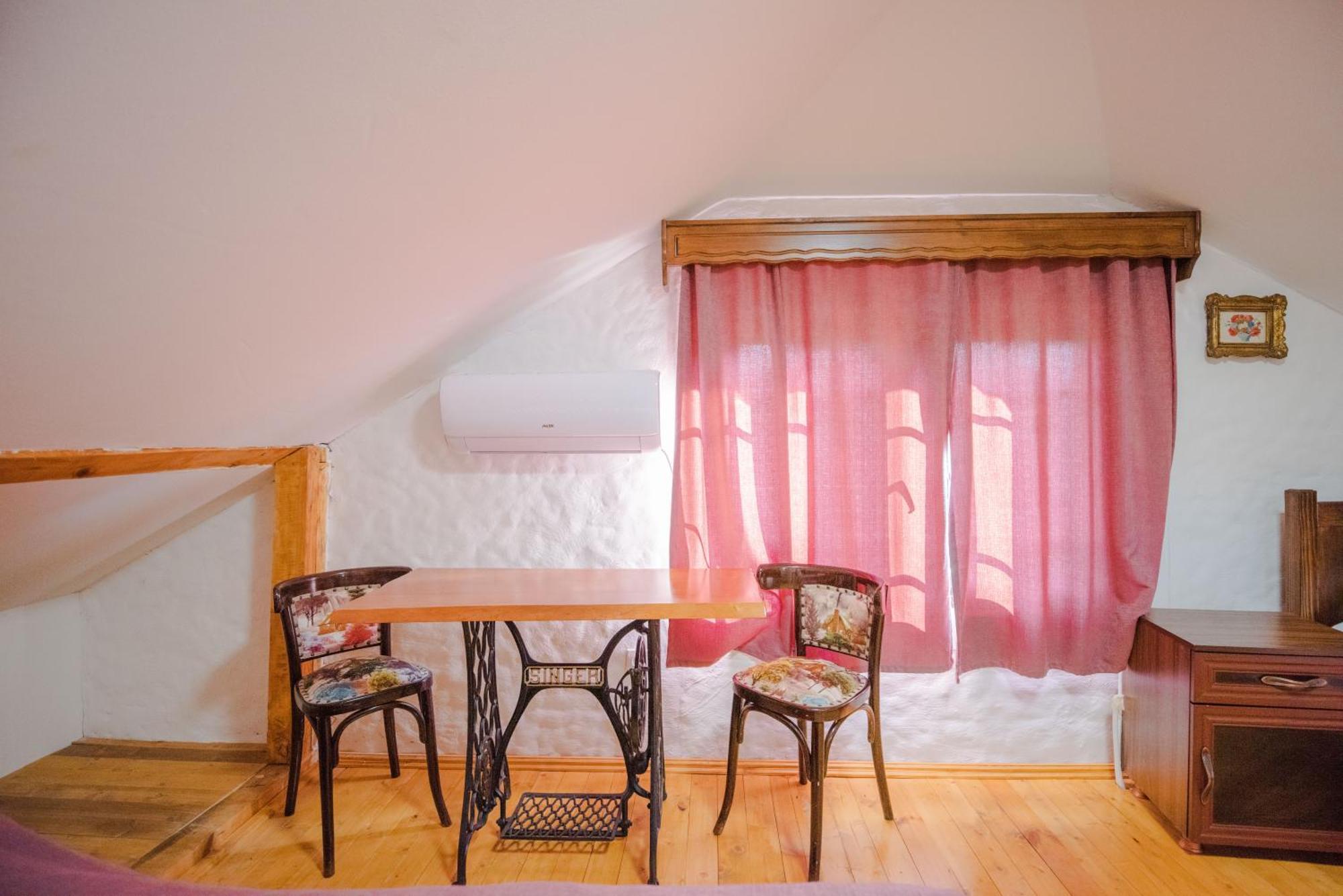 Apartment In Antique Museum Filip Bitola Kültér fotó